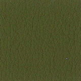 leather-br-330.jpg